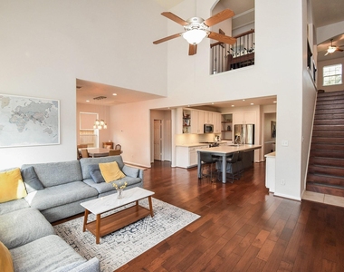4234 Hazepoint Drive - Photo Thumbnail 10
