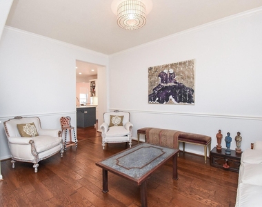 4234 Hazepoint Drive - Photo Thumbnail 6