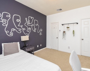 4234 Hazepoint Drive - Photo Thumbnail 26