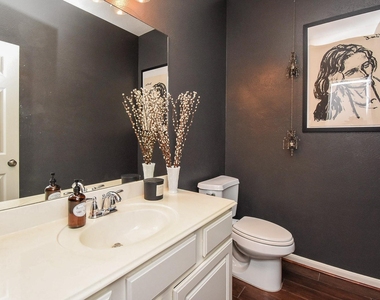 4234 Hazepoint Drive - Photo Thumbnail 14