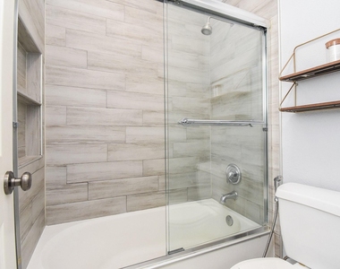 4234 Hazepoint Drive - Photo Thumbnail 28