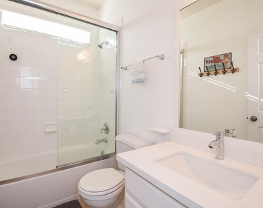 4234 Hazepoint Drive - Photo Thumbnail 29