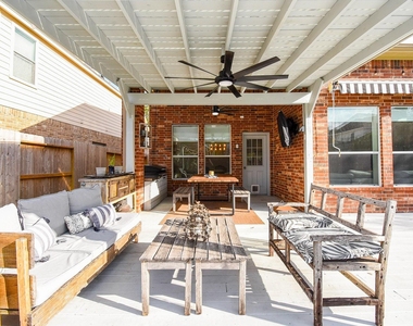 4234 Hazepoint Drive - Photo Thumbnail 30