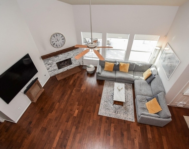 4234 Hazepoint Drive - Photo Thumbnail 20