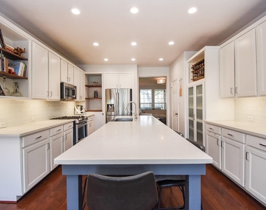 4234 Hazepoint Drive - Photo Thumbnail 15