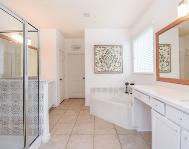 4234 Hazepoint Drive - Photo Thumbnail 19