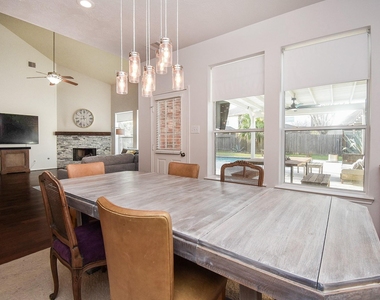 4234 Hazepoint Drive - Photo Thumbnail 13