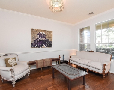 4234 Hazepoint Drive - Photo Thumbnail 5
