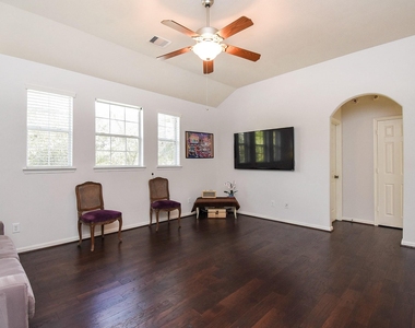 4234 Hazepoint Drive - Photo Thumbnail 22