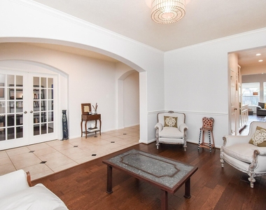4234 Hazepoint Drive - Photo Thumbnail 7