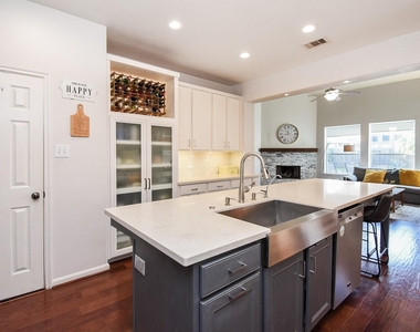 4234 Hazepoint Drive - Photo Thumbnail 1