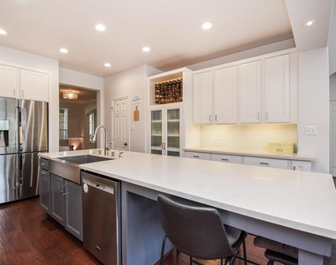 4234 Hazepoint Drive - Photo Thumbnail 16