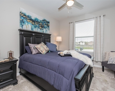 14809 Ralston Road - Photo Thumbnail 9