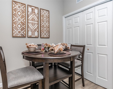 14809 Ralston Road - Photo Thumbnail 4
