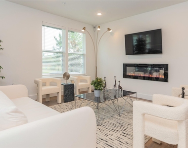 14809 Ralston Road - Photo Thumbnail 5