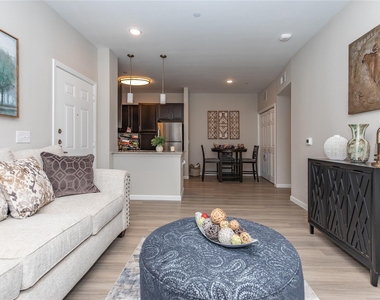 14809 Ralston Road - Photo Thumbnail 7