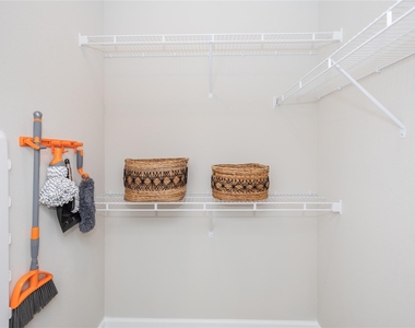 14809 Ralston Road - Photo Thumbnail 10