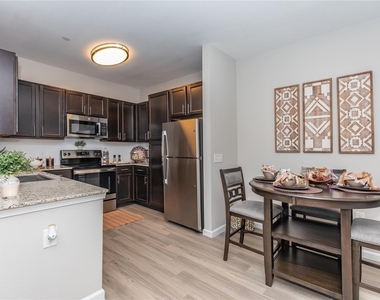 14809 Ralston Road - Photo Thumbnail 3