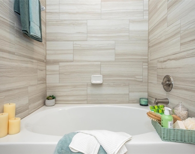 14809 Ralston Road - Photo Thumbnail 12