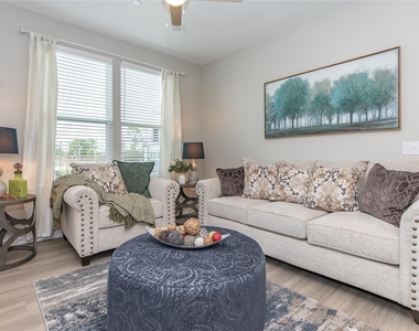 14809 Ralston Road - Photo Thumbnail 6