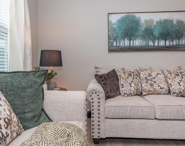 14809 Ralston Road - Photo Thumbnail 8