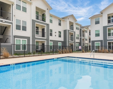 14809 Ralston Road - Photo Thumbnail 14