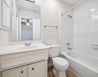 1800 W Webster Street - Photo Thumbnail 17