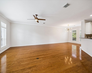 1800 W Webster Street - Photo Thumbnail 6