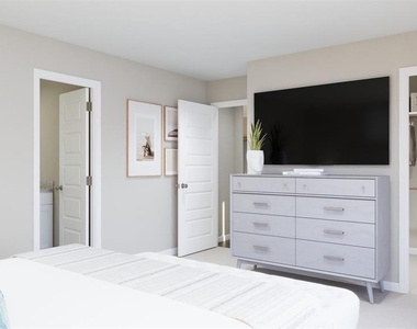 2255 Middle Ridge Drive - Photo Thumbnail 9