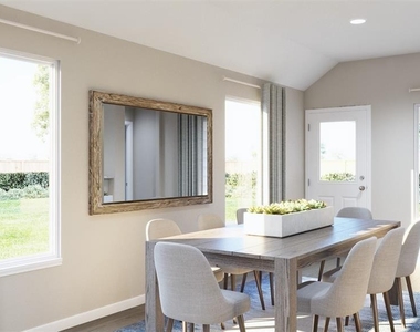 2255 Middle Ridge Drive - Photo Thumbnail 4