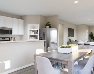 2255 Middle Ridge Drive - Photo Thumbnail 1