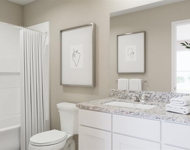 2255 Middle Ridge Drive - Photo Thumbnail 10