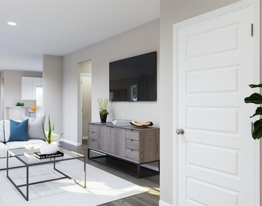 2255 Middle Ridge Drive - Photo Thumbnail 2