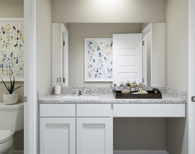 2255 Middle Ridge Drive - Photo Thumbnail 13