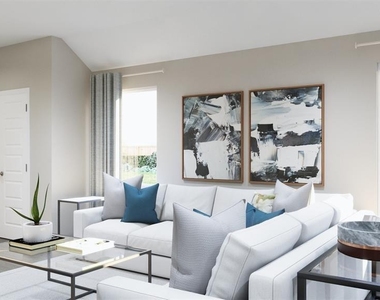 2255 Middle Ridge Drive - Photo Thumbnail 3