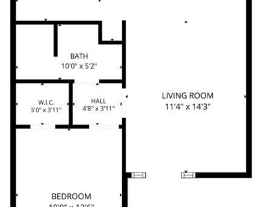 3131 Cummins Street - Photo Thumbnail 21