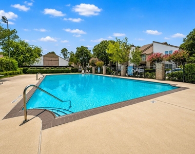 10047 Westpark Drive - Photo Thumbnail 1