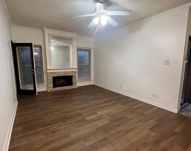 10047 Westpark Drive - Photo Thumbnail 6