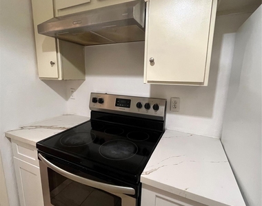 10047 Westpark Drive - Photo Thumbnail 1