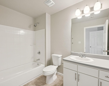270 Plez Morgan Drive - Photo Thumbnail 22