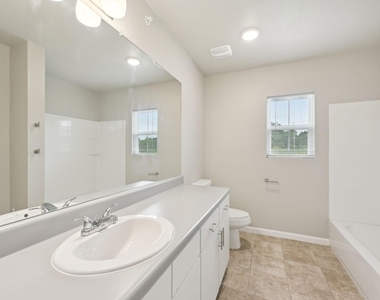 270 Plez Morgan Drive - Photo Thumbnail 16