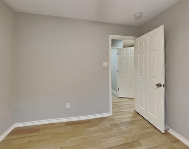 3344 Zubin Lane - Photo Thumbnail 11