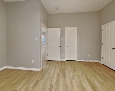 3344 Zubin Lane - Photo Thumbnail 6