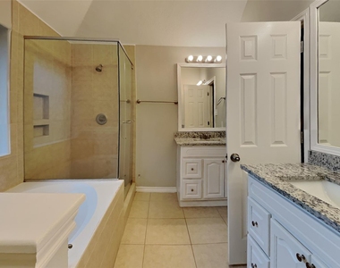 3344 Zubin Lane - Photo Thumbnail 7