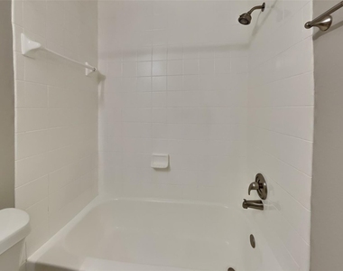 3344 Zubin Lane - Photo Thumbnail 13
