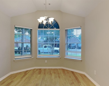 3344 Zubin Lane - Photo Thumbnail 3