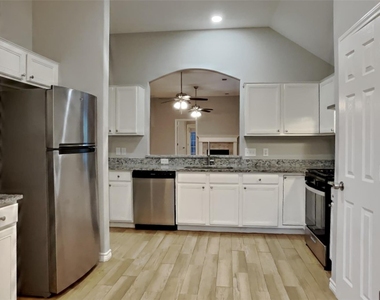 3344 Zubin Lane - Photo Thumbnail 2