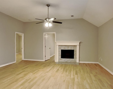 3344 Zubin Lane - Photo Thumbnail 1