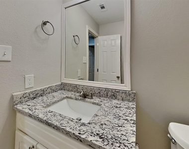 3344 Zubin Lane - Photo Thumbnail 12