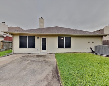 3344 Zubin Lane - Photo Thumbnail 16